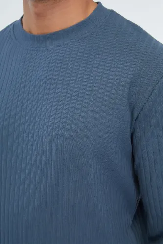 Resim Trender Erkek Sweat