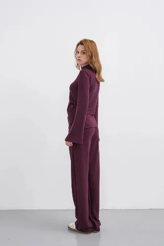 Resim Yenikoza Kadın 