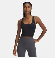 Resim Under Armour Motion Tank EMEA Erkek Atlet 6007656-001