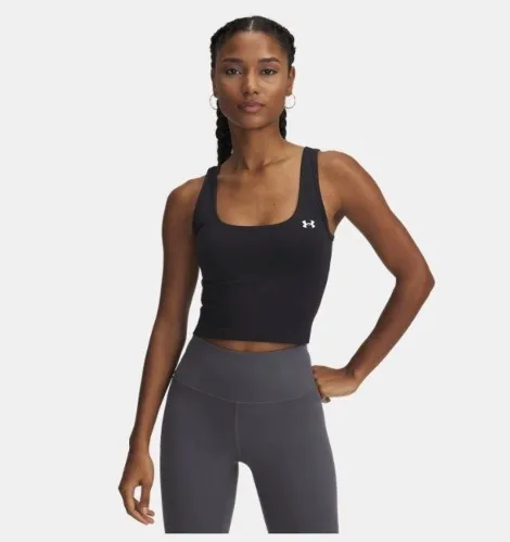 Resim Under Armour Motion Tank EMEA Erkek Atlet 6007656-001