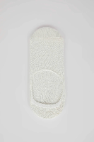 Resim Defacto Kadın Kısa Çorap T6922AZ/WT1