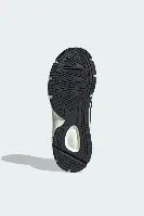 Resim Adidas CRAZYCHAOS 2000 Erkek Spor Ayakkabı KI7092