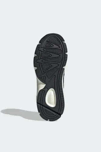 Resim Adidas CRAZYCHAOS 2000 Erkek Spor Ayakkabı KI7092