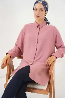 Resim Yenikoza Kadın Tunik