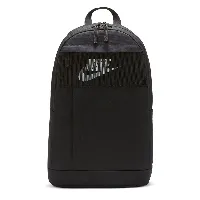 Resim Nike Elemental Unisex Çanta DD0562-010