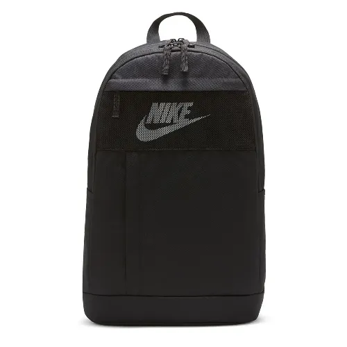 Resim Nike Elemental Unisex Çanta DD0562-010