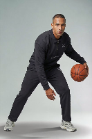 Resim Defacto Erkek Sweat F6974AX/AR191