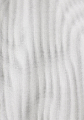 Resim Mavi Erkek Bisiklet Yaka T-Shirt M0610277-70054