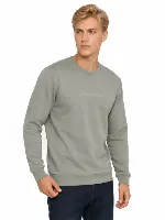 Resim Loft Erkek Sweat LF2037100