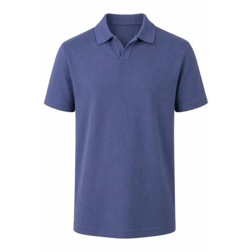Resim Trender Erkek T-shirt