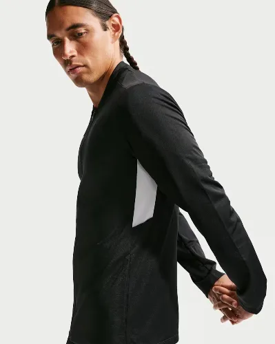 Resim Nike Academy Dri-FIT Erkek Eşofman Takım HJ3773-010