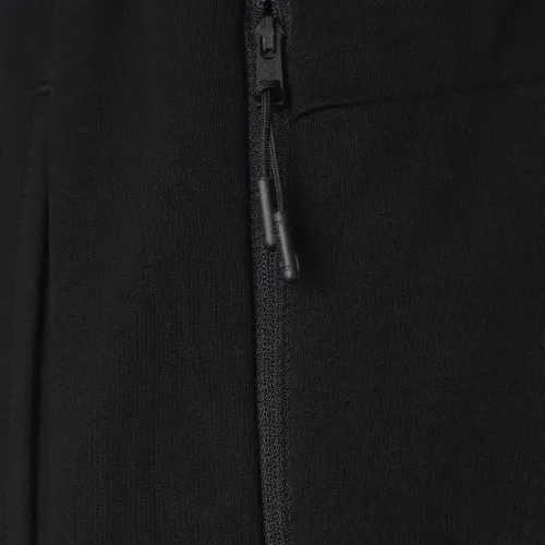 Resim Hummel Hmlyıssa Pants Erkek Eşofman Alt 931902-2001