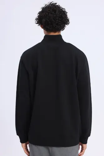 Resim Trender Erkek Sweat