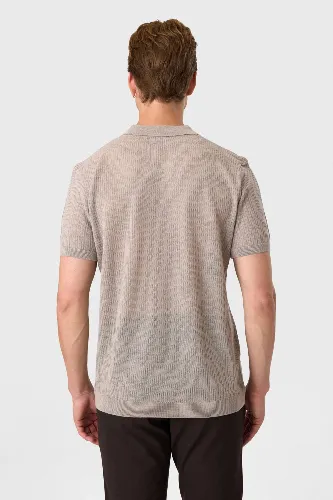 Resim Yenikoza Erkek T-shirt