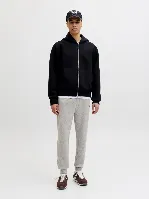 Resim Jack & Jones Jpstgordon Archıve Sweat Pants Noos Erkek Eşofman Alt 12288641
