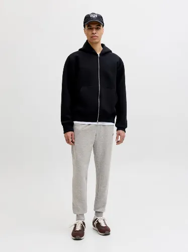 Resim Jack & Jones Jpstgordon Archıve Sweat Pants Noos Erkek Eşofman Alt 12288641