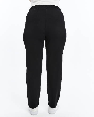 Resim Yenikoza Kadın Eşofman