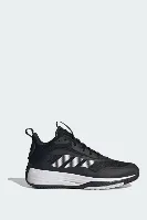 Resim Adidas OWNTHEGAME 3.0 Erkek Spor Ayakkabı IF4568