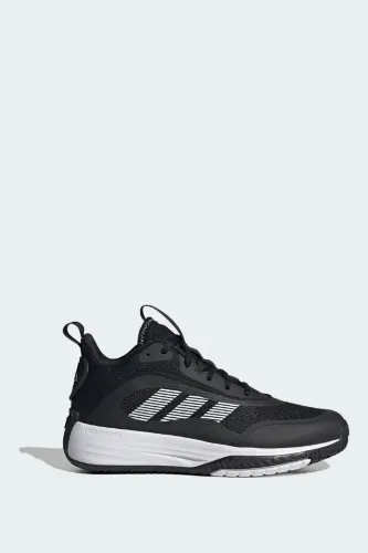 Resim Adidas OWNTHEGAME 3.0 Erkek Spor Ayakkabı IF4568