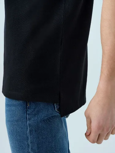 Resim Loft  Erkek T-Shirt Lf2036745