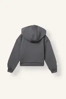 Resim Defacto  Kız Çocuk Sweat Takım I0857A8/GR449
