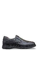 Resim 146208L Comfy Erkek Günlük Ayakkabı