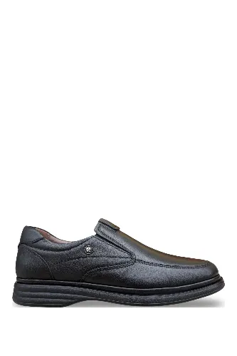 Resim 146208L Comfy Erkek Günlük Ayakkabı