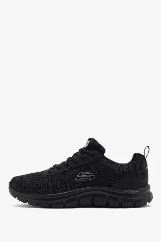 Resim Skechers Track-Leshur Erkek Spor Ayakkabı 232758Tk Bbk