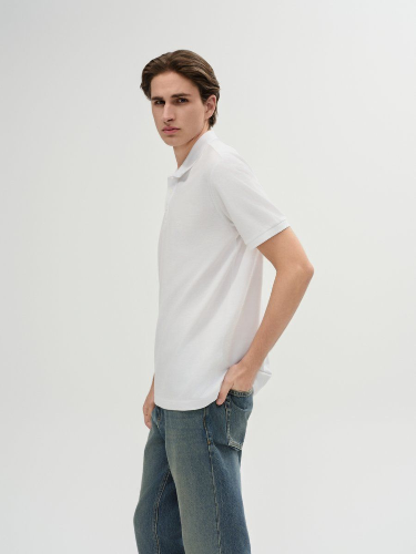 Resim Ltb Erkek T-shirt