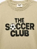Resim Koton Erkek Çocuk T-shirt 6SKB10718TK