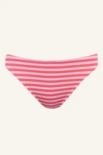 Resim Defacto Kadın Bikini Alt G7030AX/PN69