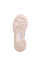 Resim Adidas Runfalcon 5 W Kadın Spor Ayakkabı Jq9400