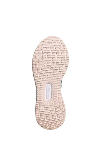 Resim Adidas Runfalcon 5 W Kadın Spor Ayakkabı Jq9400