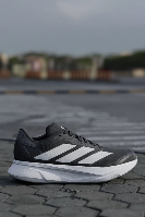 Resim Adidas Duramo Sl2 W Kadın Spor Ayakkabı Ih8225