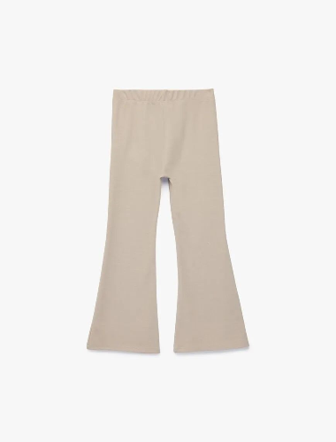 Resim Koton Kız Çocuk Tayt 6SKG40125AK