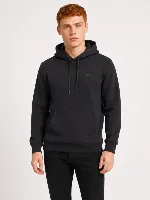 Resim Loft Erkek Sweat LF2044039