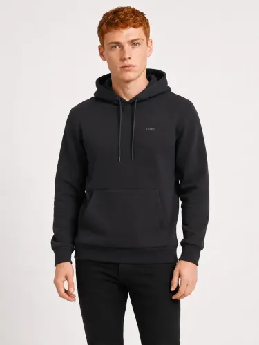 Resim Loft Erkek Sweat LF2044039