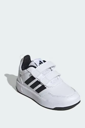 Resim Adidas TENSAUR SPORT 3.0  CF K Unisex Spor Ayakkabı JQ1843