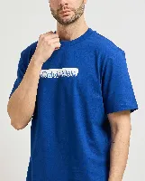 Resim Yenikoza Erkek T-shirt