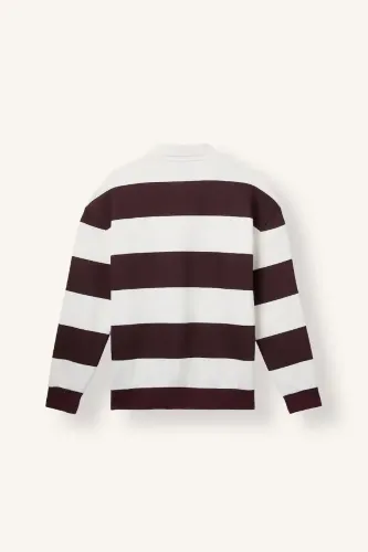 Resim Defacto  Erkek Sweat F0857AX/BR150