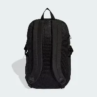 Resim Adidas Apwr Vııı Unisex Çanta JZ2308