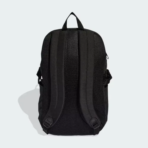 Resim Adidas Apwr Vııı Unisex Çanta JZ2308