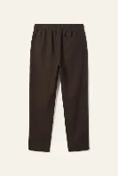 Resim Defacto Erkek Kanvas Pantolon G2592AX/BN337
