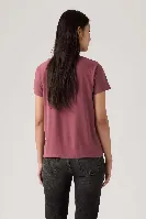Resim Levis Kadın T-shirt