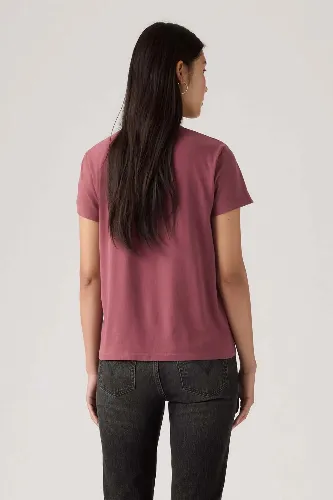Resim Levis Kadın T-shirt