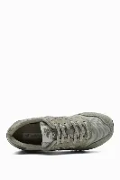 Resim New Balance Unisex Sneaker