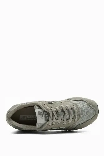Resim New Balance Unisex Sneaker