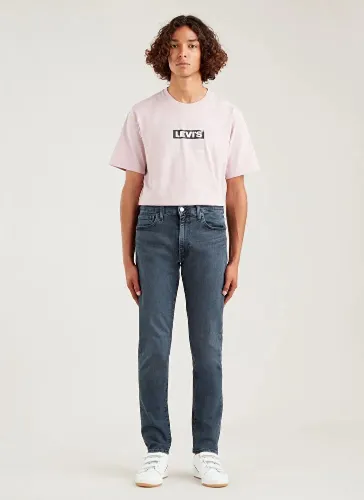 Resim Levis Erkek Jean
