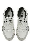 Resim U.S. Polo Assn. Erkek Günlük Ayakkabı A102021304 5W,Wızard 5Pr