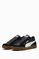 Resim Puma Unısex Spor Ayakkabı 405802-02
